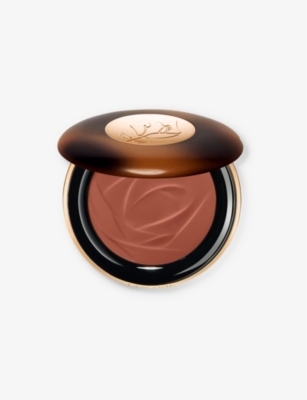 Lancôme Lancome 7 Teint Idole Powder Bronzer 10g