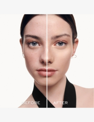 Lancôme Lancome 1 Teint Idole Powder Highlighter 10g