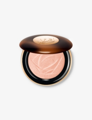 LANCOME: Teint Idole powder highlighter 10g