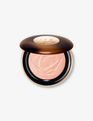 LANCOME: Teint Idole Powder Highlighter 10g