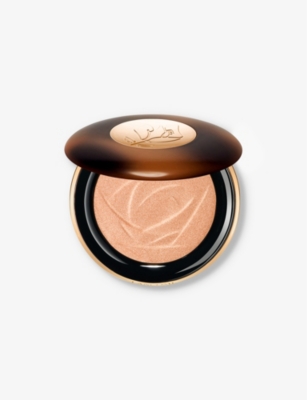 LANCÔME 2 TEINT IDOLE POWDER HIGHLIGHTER 10G 