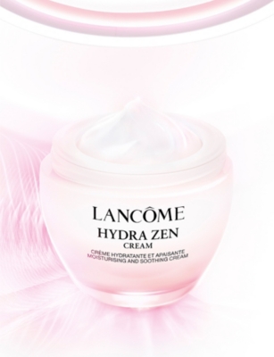 Lancôme Lancome Hydra Zen Day Cream