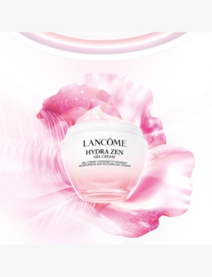 Lancôme Lancome Hydra Zen Gel Cream