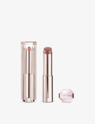 LANCOME: Lip Idôle Butterglow lip balm 3g