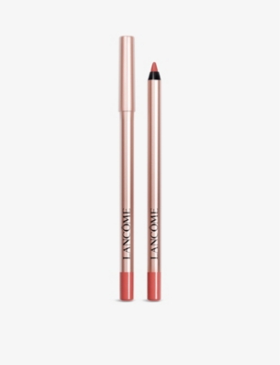 Lancôme Lancome Idole Nude Lip Liner 9g In Idole Nude