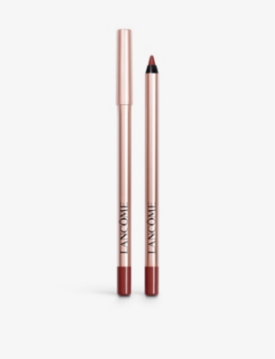 Lancôme Lancome Million Dollar Berry Lip Idole Liner 9g In Million Dollar Berry