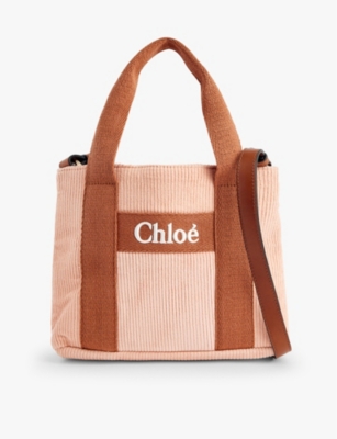 Chloe | Selfridges