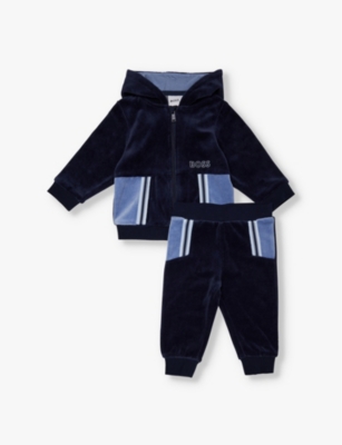Designer Baby Clothes | Baby Boy & Girl Clothes | Selfridges
