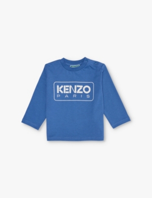 KENZO Baby Selfridges