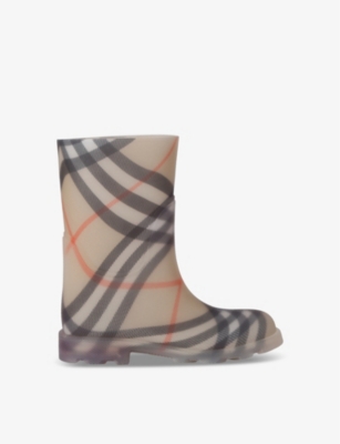 Burberry makeup boots deals