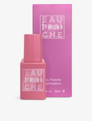 Robert Piguet Ladies Fracas Eau Frache 0.85 oz Fragrances 810110220348