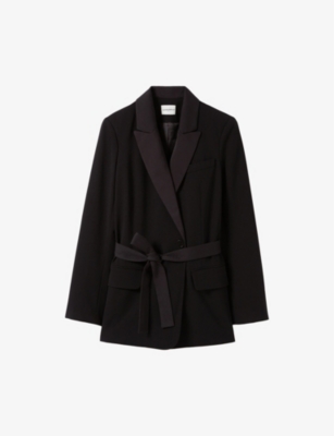 Claudie Pierlot Womens | Selfridges