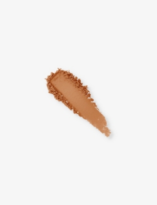 LAURA MERCIER DIUM DEEP TRANSLUCENT LOOSE SETTING POWDER ULTRA-BLUR MINI 6G 