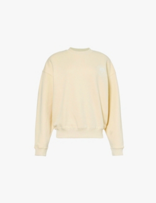 Sweatshirts and Hoodies For Women | Selfridges