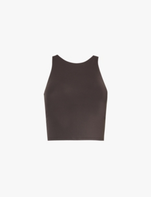 Womens Designer Sportswear | Designer Activewear | Selfridges