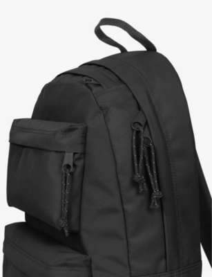 Eastpak Selfridges