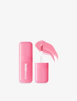 Shop Huda Beauty Bblegum Blush Filter 4.5ml In Bubblegum
