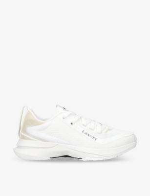 Selfridges womens trainers sale on sale