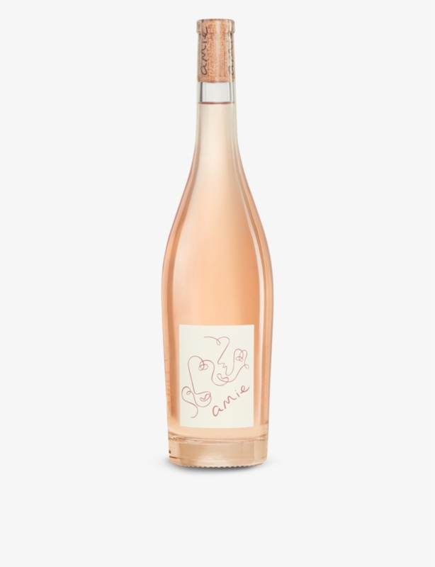 Rosé 750ml