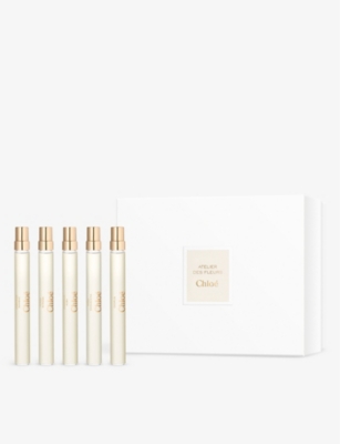 Chloe | Selfridges
