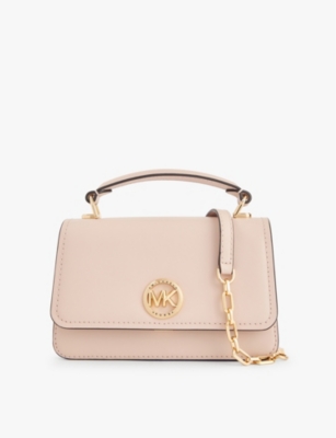 Womens Michael Michael Kors Cross Body Bags Selfridges