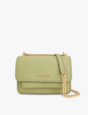 Michael kors bags selfridges sale