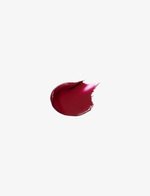 Suqqu Cream Touch Blush And Lip 7.3g In S03 Kuwanomi