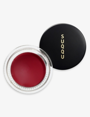 Suqqu S03 Kuwanomi Cream Touch Blush And Lip 7.3g