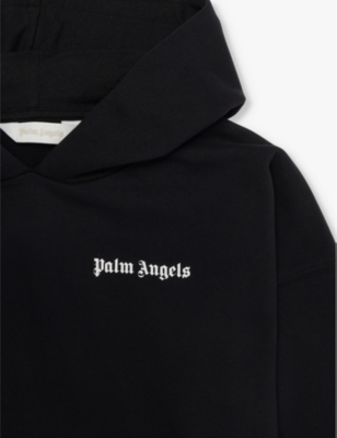 Palm Angels Selfridges