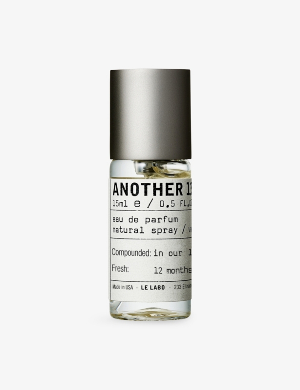 LE LABO - Eucalyptus 20 Eau De Parfum 15ml | Selfridges.com