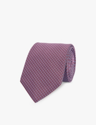 corneliani ties