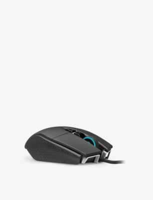 CORSAIR: M65 RGB Ultra mouse