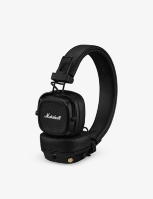 MARSHALL: Major V Wireless On Ear Headphones