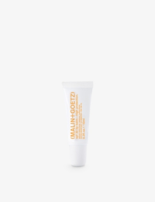 Malin + Goetz Spf30 Lip Balm In White