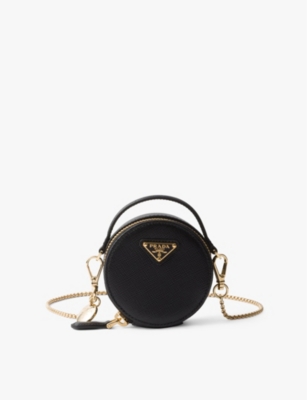 Women s Prada Mini Bags Selfridges