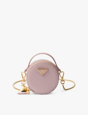 Prada purse selfridges on sale