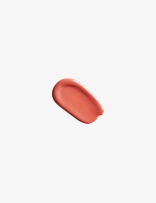 Kylie By Kylie Jenner 001 All Yours Kylie Supple Kiss Lip Glaze 3ml In 001 All Yours