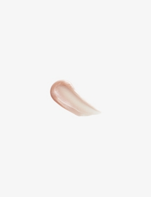 Kylie By Kylie Jenner 002 Like Magic Kylie Supple Kiss Lip Glaze 3ml In 002 Like Magic