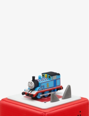 TONIES: Thomas The Tank Engine audiobook toy