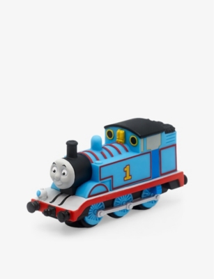 TONIES: Thomas The Tank Engine audiobook toy