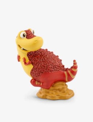 TONIES: The Dinosaur That Pooped audiobook toy