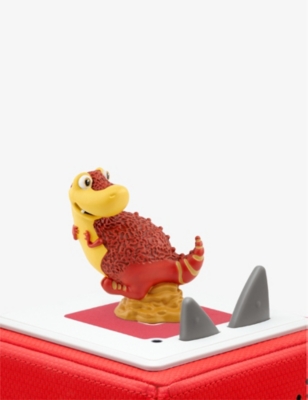 TONIES: The Dinosaur That Pooped audiobook toy