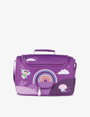 TONIES: Over the Rainbow Listen and Play bag