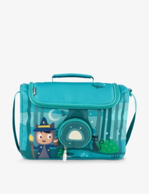 TONIES: Enchanted Forest Listen and Play bag