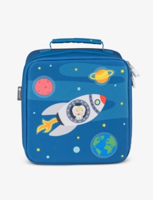 TONIES: Blast Off Carry Case Max bag