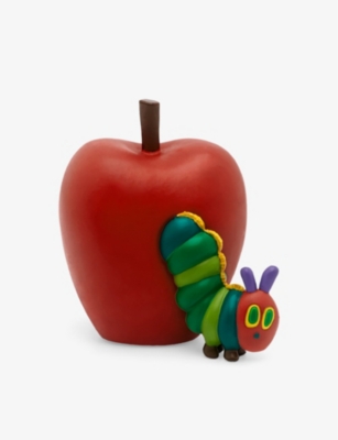 TONIES: World Of Eric Carle audiobook toy