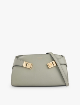 Womens Designer Bags Designer Handbags Selfridges