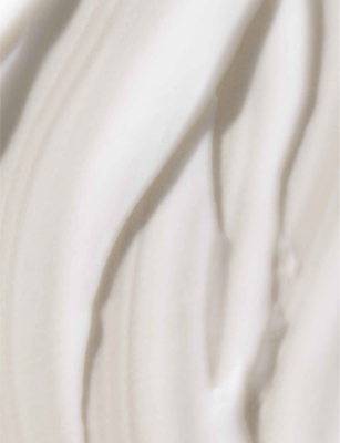 No Frizz smooth styling cream 236ml