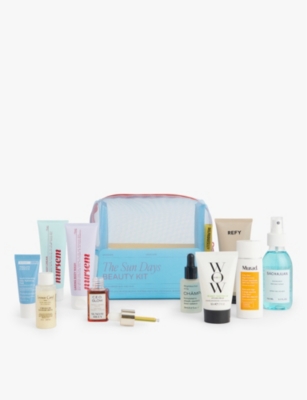 Make Up Gift Sets Selfridges