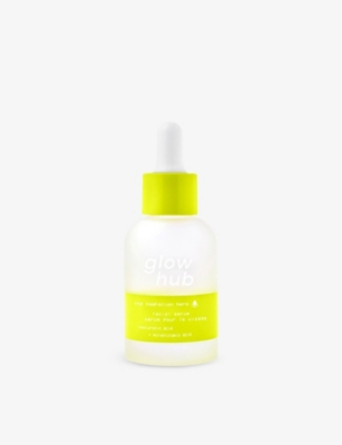 Shop Glow Hub The Hydration Hero Facial Serum